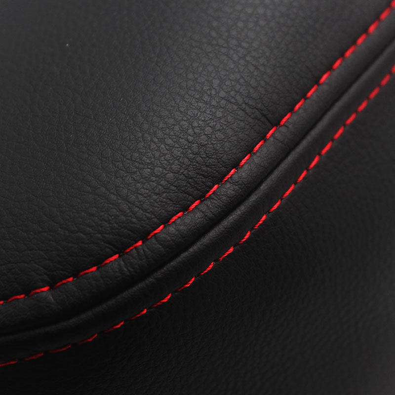 ل VW Passat B6 2005 2006 2007  - مراجعة Leather Cleaner Interior وسعره