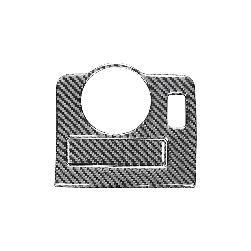 ملحقات لسيارة فورد موستانج 200 - مراجعة Interior Detailing Kit وسعره